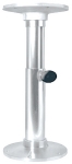 Garelick 75025 Adjustable Table Pedestal